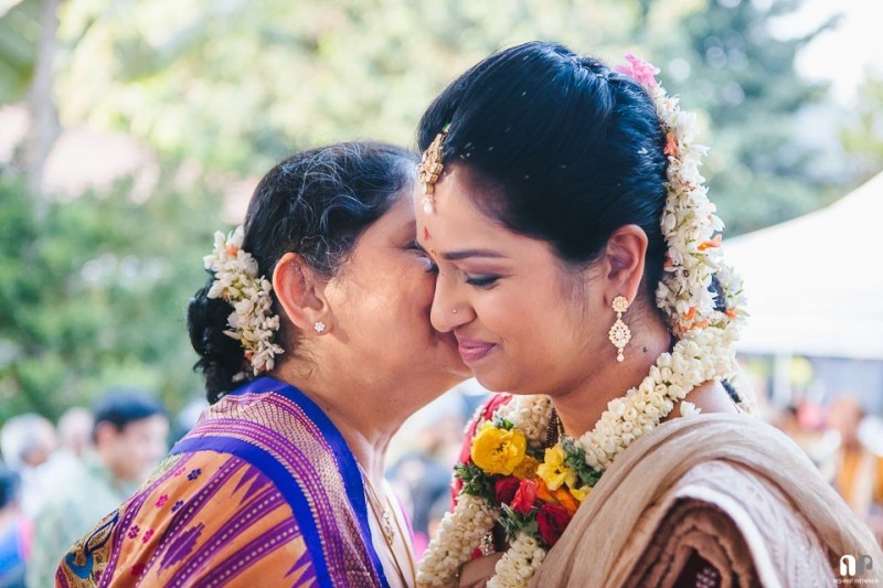 Arya-Samaj-Wedding-Tamarind-Tree-Bangalore-0095
