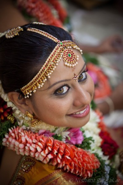 Candid Wedding Photography Bangalore