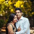 Destination Portait Shoot at Tamarind Tree