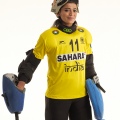 Savita Punia