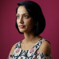 Shubhra Chadda