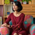 Shubhra Chadda