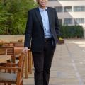 Andrew Ng