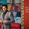 Rahul Agarwal