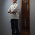 Dilip Sivaraman
