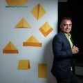 Neeraj Kakkar