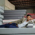 Ankit Garg - Wakefit