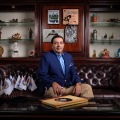 T Venkat Vardhan