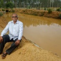 Ayyappa Masagi