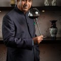 Abhay Kewadkar