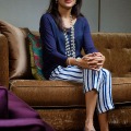 Mrs. Shruti Pai