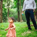 Family Portraits Cubbon Park Bangalore-0004