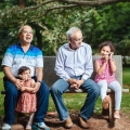 Family Portraits Cubbon Park Bangalore-0014