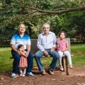 Family Portraits Cubbon Park Bangalore-0015