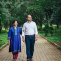 Family Portraits Cubbon Park Bangalore-0016