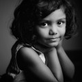 2020_0430_23294100-01