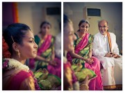 Wedding Photographer Bangalore