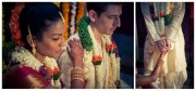 Wedding Photographer Bangalore