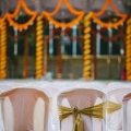 Kodava Wedding at the Tamarind Tree Bengaluru