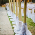 Kodava Wedding at the Tamarind Tree Bengaluru