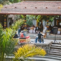 Kodava Wedding at the Tamarind Tree Bengaluru