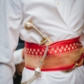 Kodava Wedding at the Tamarind Tree Bengaluru