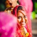 Kodava Wedding at the Tamarind Tree Bengaluru