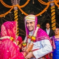 Kodava Wedding at the Tamarind Tree Bengaluru
