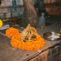Kodava Wedding at the Tamarind Tree Bengaluru