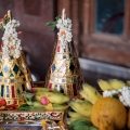 A Konkani Tamilian Wedding