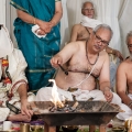 A Konkani Tamilian Wedding