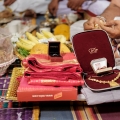 A Konkani Tamilian Wedding