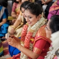 A Konkani Tamilian Wedding