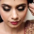 A Konkani Tamilian Wedding