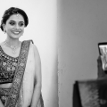 A Konkani Tamilian Wedding
