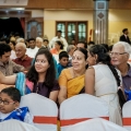 A Konkani Tamilian Wedding