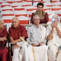 A Konkani Tamilian Wedding
