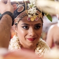 A Konkani Tamilian Wedding