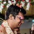 A Konkani Tamilian Wedding