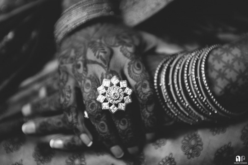 Bangalore-Wedding-Photographer-Ganjam-Mantap-0004