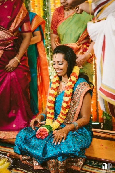 Bangalore-Wedding-Photographer-Ganjam-Mantap-0010