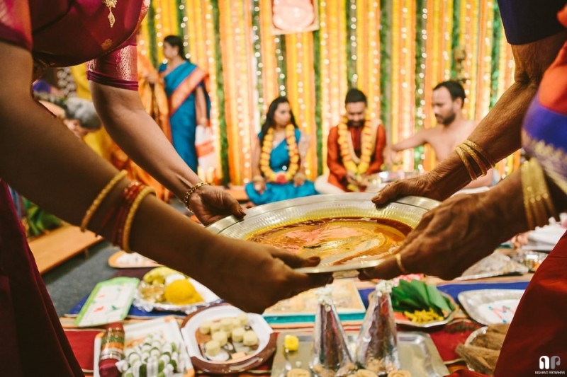 Bangalore-Wedding-Photographer-Ganjam-Mantap-0012