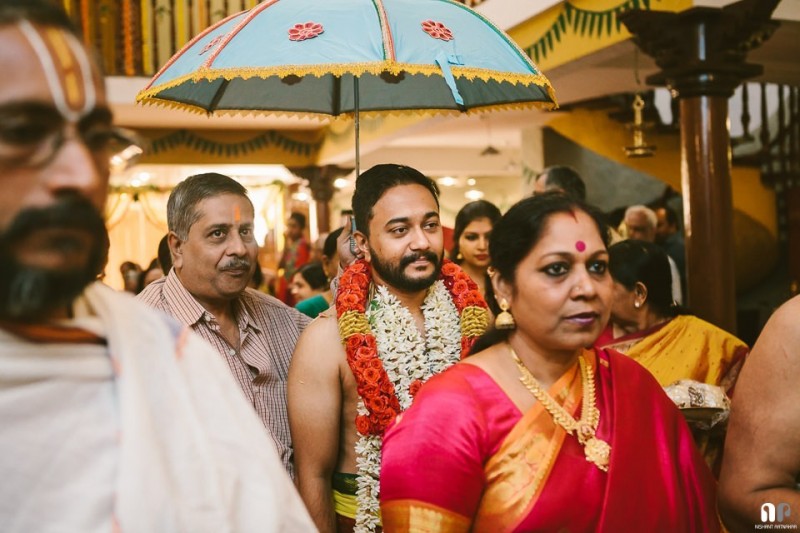 Bangalore-Wedding-Photographer-Ganjam-Mantap-0027