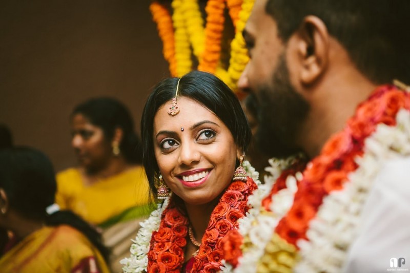 Bangalore-Wedding-Photographer-Ganjam-Mantap-0032