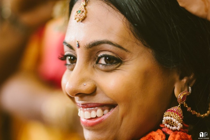 Bangalore-Wedding-Photographer-Ganjam-Mantap-0036