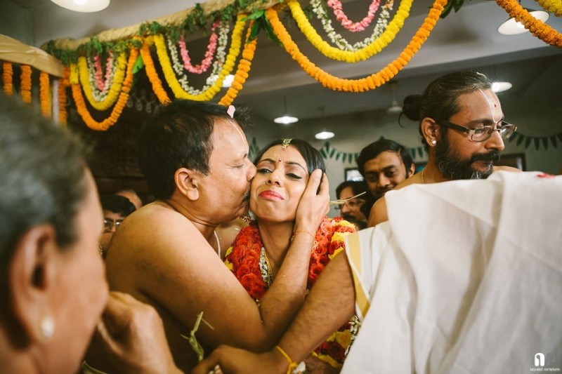 Bangalore-Wedding-Photographer-Ganjam-Mantap-0042