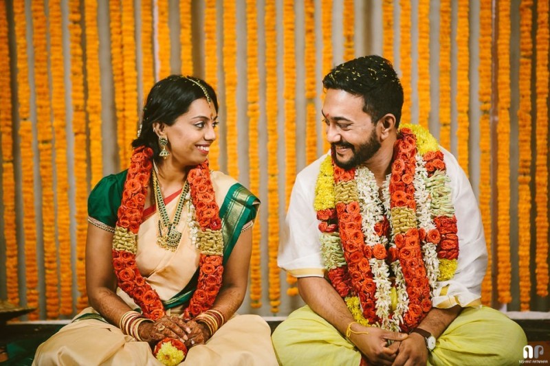 Bangalore-Wedding-Photographer-Ganjam-Mantap-0047