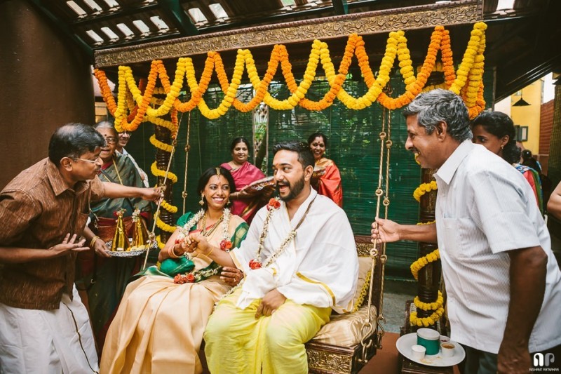 Bangalore-Wedding-Photographer-Ganjam-Mantap-0049