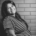Maternity Portrait Photographer Mumbai-0001