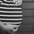 Maternity Portrait Photographer Mumbai-0002